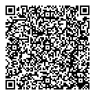 QR код "Подари"