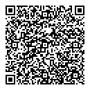 QR код "Все от 44"