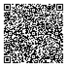 QR код "Mary Atkins"