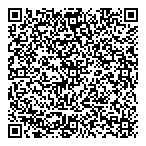QR код "Старт"