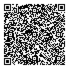 QR код "Паfоs"
