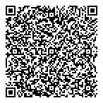 QR код "Дебют"