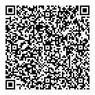 QR код "Happy Days"