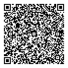 QR код "Алвир"