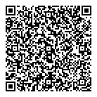 QR код "Ларчик"