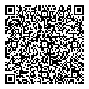 QR код "Party"