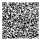 QR код "Афонский"