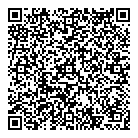 QR код "Магазин обуви"