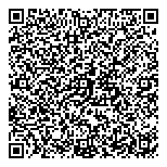 QR код "Остров"