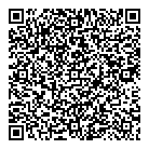 QR код "Термин"