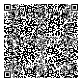 QR код "Дудергофский"