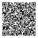 QR код "Западный"