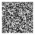 QR код "МТК"