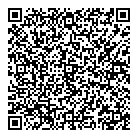 QR код "Only you"