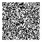 QR код "Ржевский"