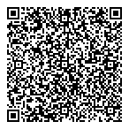 QR код "Богатырь"
