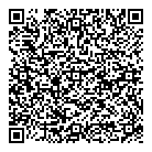 QR код "Все для Дома"