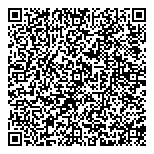 QR код "СтройДвор"
