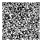 QR код "Илатан"