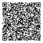 QR код "Нарвский"
