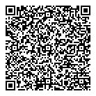 QR код "Дачный"