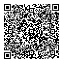QR код "Нева"