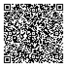 QR код "Торговый центр"
