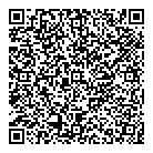 QR код "Микс"