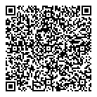 QR код "Термин"