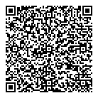 QR код "Ольга-2"