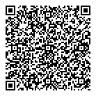 QR код "Люкс"