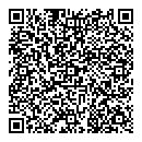 QR код "Горбунки"