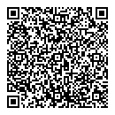QR код "Куб"