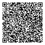 QR код "Единство"