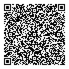 QR код "Экскомстрой"