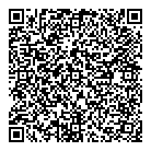 QR код "Эльф"