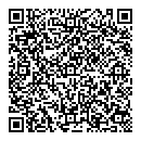 QR код "У дома"