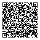 QR код "Орлова роща"