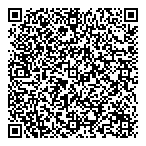 QR код "Ферма"