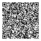 QR код "СВ"