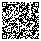 QR код "Ропша"