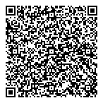 QR код "Альфа"