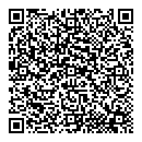 QR код "Элиен"