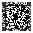 QR код "Мадрид"