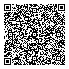 QR код "Нарвский"