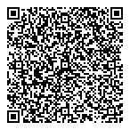 QR код "Термин"