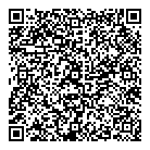 QR код "Нарвский"