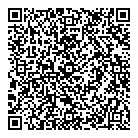 QR код "Нарвский"