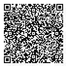 QR код "Renaissance"