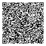 QR код "Астерия"